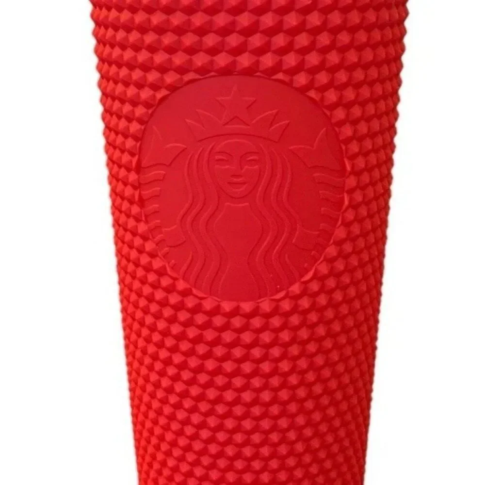 Starbucks 24 oz